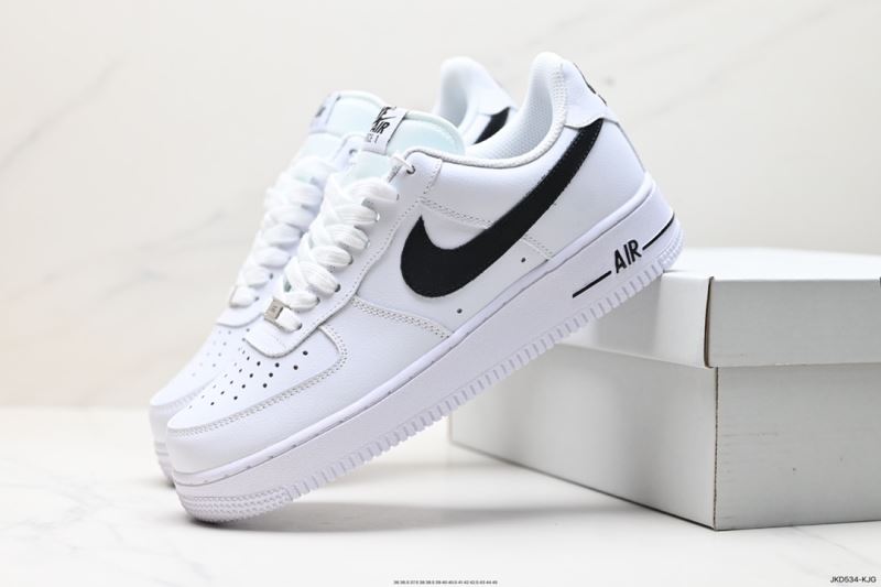 Nike Air Force 1 Shoes